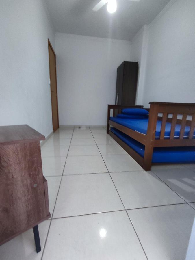 Residencial Viareggio 121 Praia Grande (Santos) Exterior foto