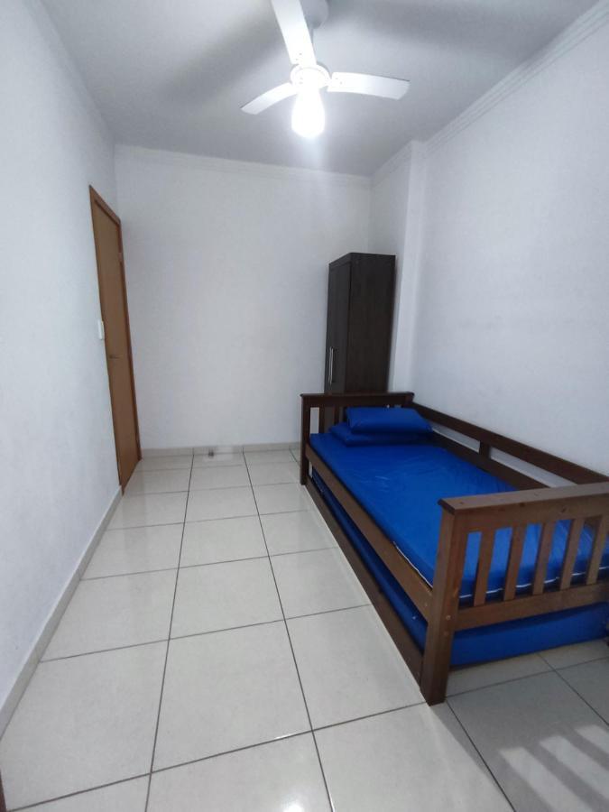 Residencial Viareggio 121 Praia Grande (Santos) Exterior foto