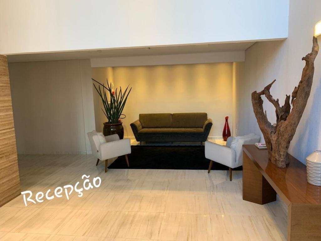 Residencial Viareggio 121 Praia Grande (Santos) Exterior foto